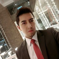 Ricardo Tomas Romero