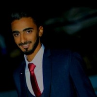 Omar Sokrat