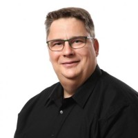Mikko Rannikko