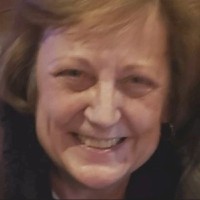 Judy (McKenica) Reid