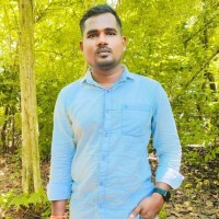 Bibhu Prasad Grahacharya
