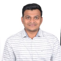 Nayan Tandel