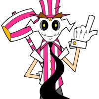 Brian Charles Alexander