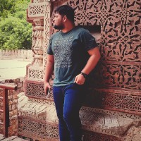 Sachin Thakur