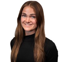 Brenna Ritchie