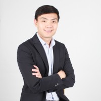 ponlasit panithansirikul