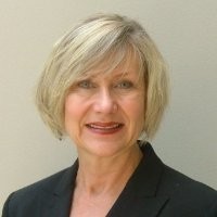 Shirley Lind