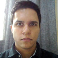 Renato Feitosa