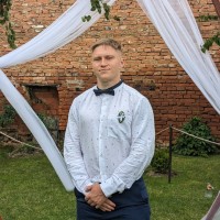 Daniel Smička
