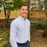 Andrew Perry