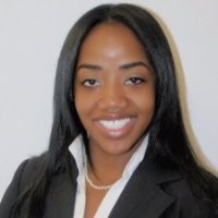 Aliyah Muhammad
