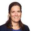 Anne Marie Duus