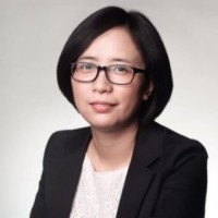 Vivian Wang