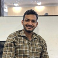 Ajay Pandey