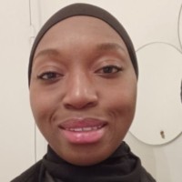 Fatou Dosso