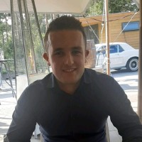 Bobby Roefs