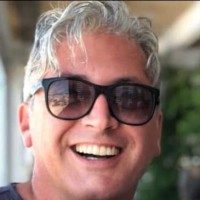 Andrea Giudice