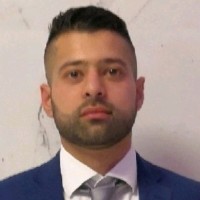 Asim Khan
