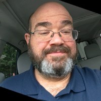 Peter Kessler