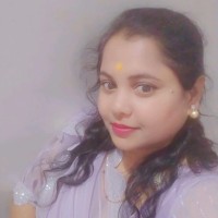 Amrita Singh