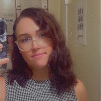 Sarah Lenning