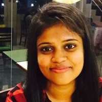 Dilhani Dilrukshi