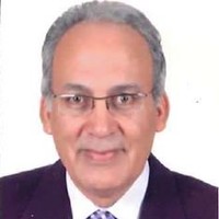 fathy el sabbagh