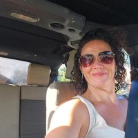 Jennifer Zuber