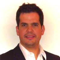 Eugenio Villarreal