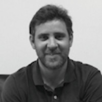 Marcelo Urrets Zavalía