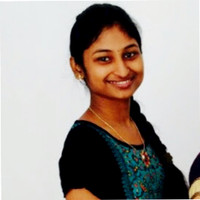 Navya Karpuram
