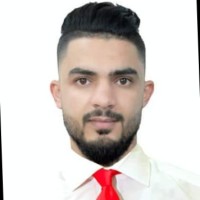 Adem Dahman