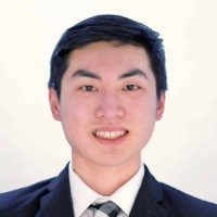 Tyler Chang