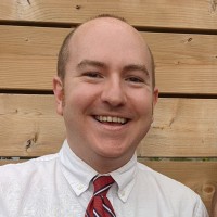 Luke Tilley, Mba