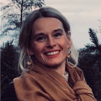Danielle Van Assen