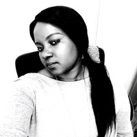 Nandipha Moss Ntshintshi