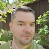 Ján Kostka