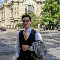 Marcos Quezada