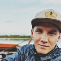 Fredrik Erlandsson