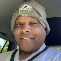 Darin Henry