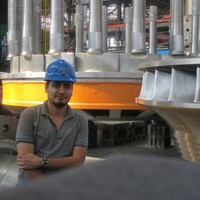 Mohammad Bideh