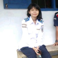 Inka Pratiwi