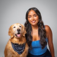 Kryxiane Nimuan-Ramos