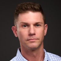 Dusty Carpenter