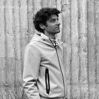 Samuel DURAN