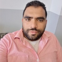 Eslam Samy