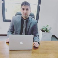 Ramiro Diaz