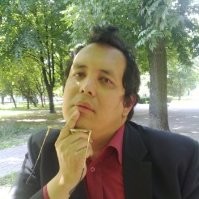 Gianni Truvianni
