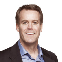 Mark Patterson