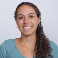 Sarah Davis, Ms, Rdn